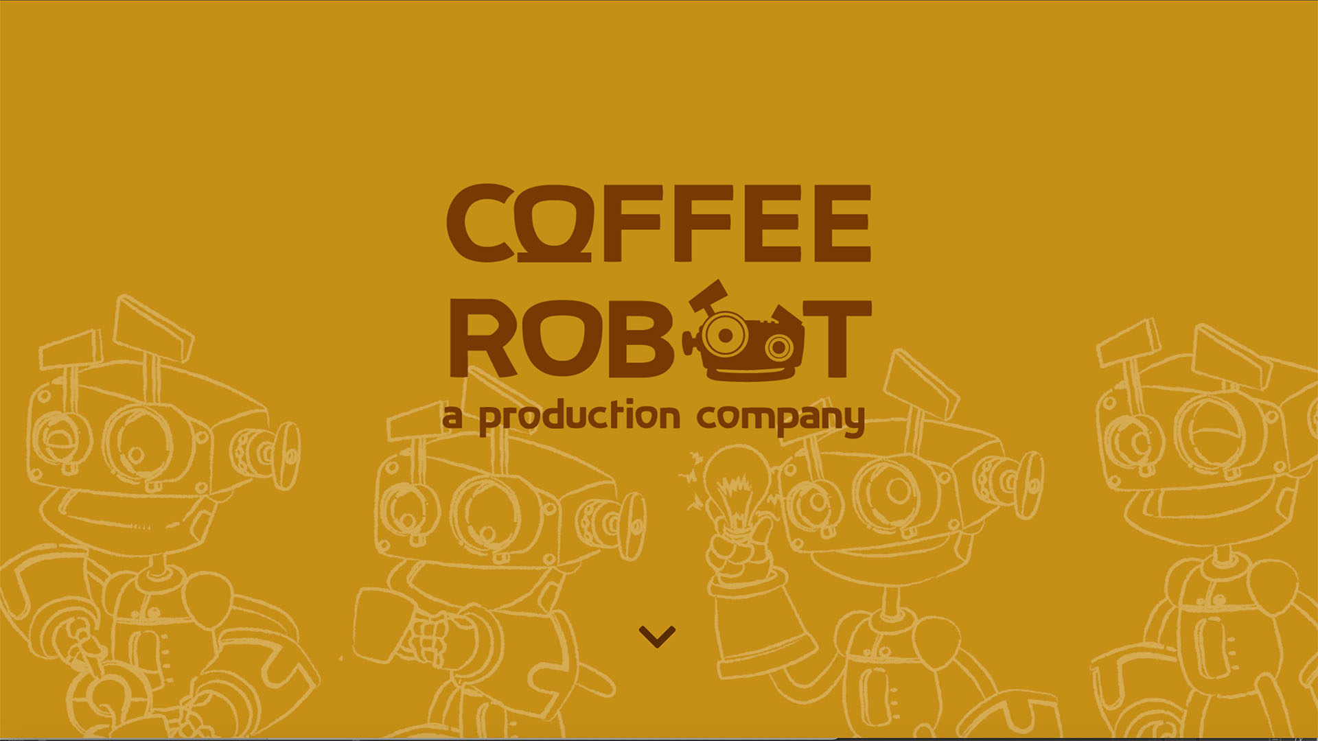 CoffeeRobot_Header_1920x1080px